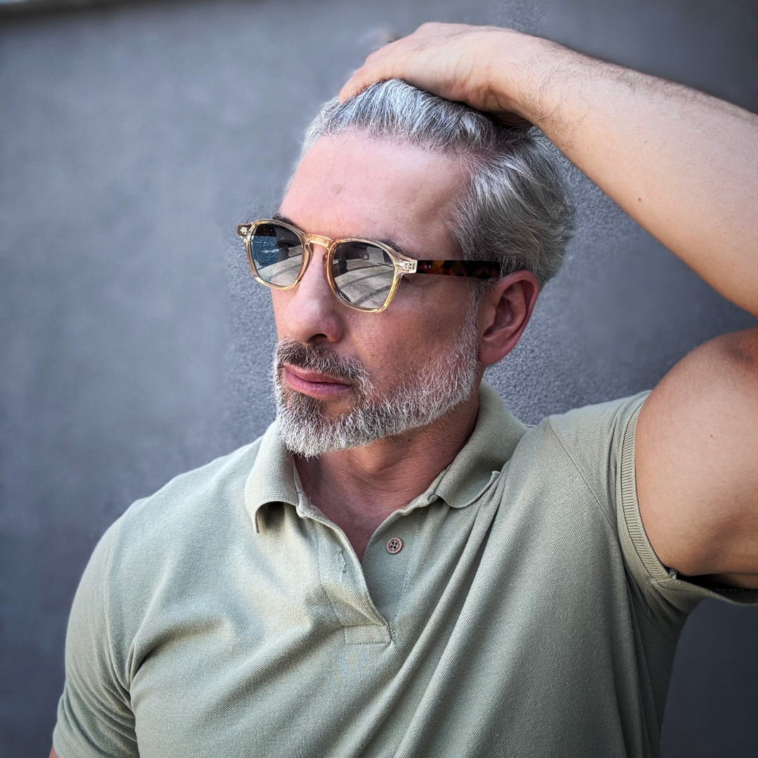 óculos de sol,
oculos de sol masculino,
oculos de sol feminino,
óculos de sol feminino,
oculos sol,
oculos masculino,
óculos de sol homem,
oculos polarizado,
oculos masculino de sol,
oculos sol masculino,
oculos escuro,
oculos de sol redondo,
óculos de sol masculino original,
oculos feminino de sol,
oculos de sol polarizado masculino,
oculos de sol quadrado,
óculos feminino,
óculos de sol feminino original,
oculos de sol vintage,
oculos de sol retro,
oculos espelhado feminino,
oculos esportivo masculino,