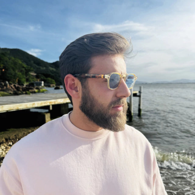 óculos de sol,
oculos de sol masculino,
oculos de sol feminino,
óculos de sol feminino,
oculos sol,
oculos masculino,
óculos de sol homem,
oculos polarizado,
oculos masculino de sol,
oculos sol masculino,
oculos escuro,
oculos de sol redondo,
óculos de sol masculino original,
oculos feminino de sol,
oculos de sol polarizado masculino,
oculos de sol quadrado,
óculos feminino,
óculos de sol feminino original,
oculos de sol vintage,
oculos de sol retro,
oculos espelhado feminino,
oculos esportivo masculino,