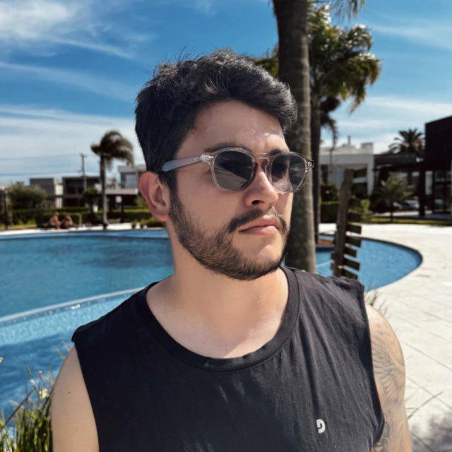 óculos de sol,
oculos de sol masculino,
oculos de sol feminino,
óculos de sol feminino,
oculos sol,
oculos masculino,
óculos de sol homem,
oculos polarizado,
oculos masculino de sol,
oculos sol masculino,
oculos escuro,
oculos de sol redondo,
óculos de sol masculino original,
oculos feminino de sol,
oculos de sol polarizado masculino,
oculos de sol quadrado,
óculos feminino,
óculos de sol feminino original,
oculos de sol vintage,
oculos de sol retro,
oculos espelhado feminino,
oculos esportivo masculino,
