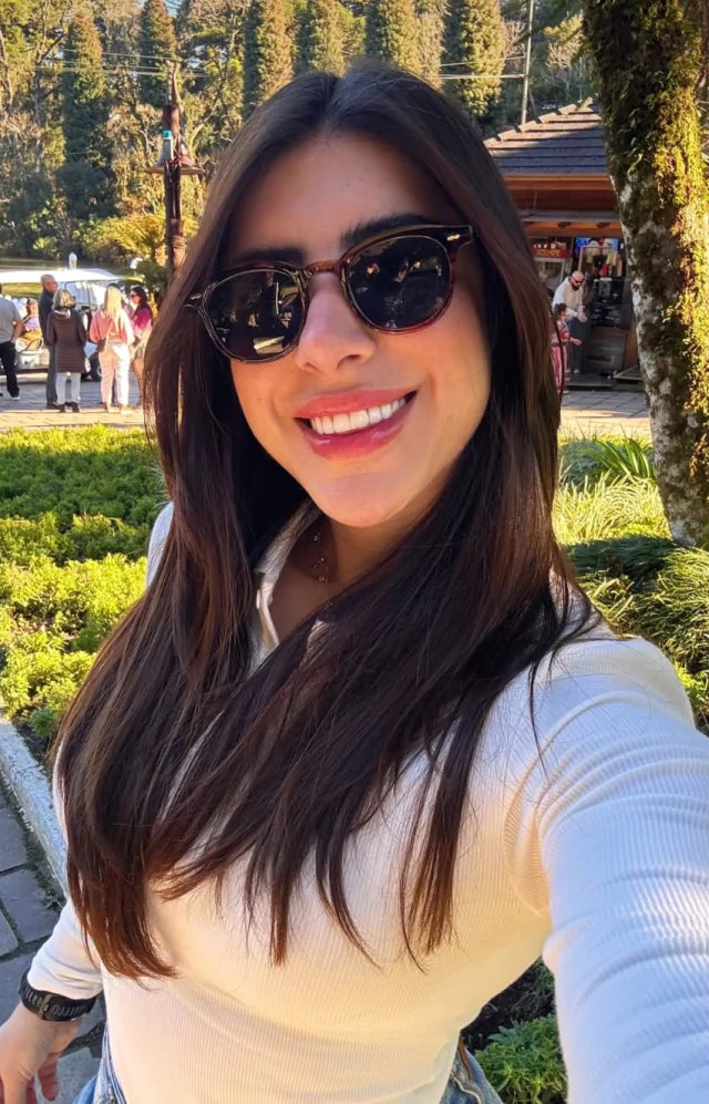 óculos de sol,
oculos de sol masculino,
oculos de sol feminino,
óculos de sol feminino,
oculos sol,
oculos masculino,
óculos de sol homem,
oculos polarizado,
oculos masculino de sol,
oculos sol masculino,
oculos escuro,
oculos de sol redondo,
óculos de sol masculino original,
oculos feminino de sol,
oculos de sol polarizado masculino,
oculos de sol quadrado,
óculos feminino,
óculos de sol feminino original,
oculos de sol vintage,
oculos de sol retro,
oculos espelhado feminino,
oculos esportivo masculino,