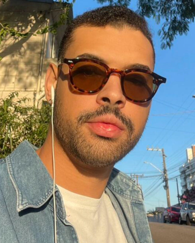 óculos de sol,
oculos de sol masculino,
oculos de sol feminino,
óculos de sol feminino,
oculos sol,
oculos masculino,
óculos de sol homem,
oculos polarizado,
oculos masculino de sol,
oculos sol masculino,
oculos escuro,
oculos de sol redondo,
óculos de sol masculino original,
oculos feminino de sol,
oculos de sol polarizado masculino,
oculos de sol quadrado,
óculos feminino,
óculos de sol feminino original,
oculos de sol vintage,
oculos de sol retro,
oculos espelhado feminino,
oculos esportivo masculino,