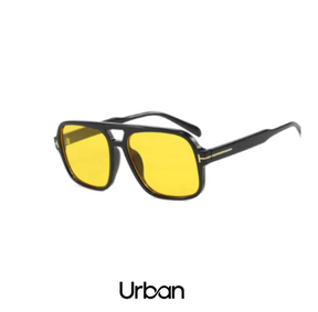 Óculos Santa Monica