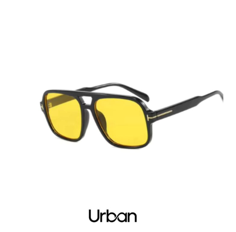 Óculos Santa Monica