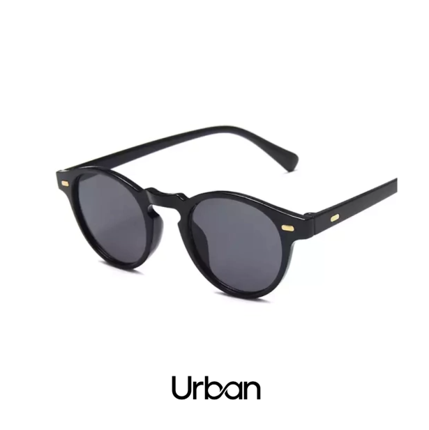 Óculos Costa das Dunas