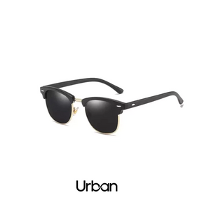 Óculos Malibu Beach