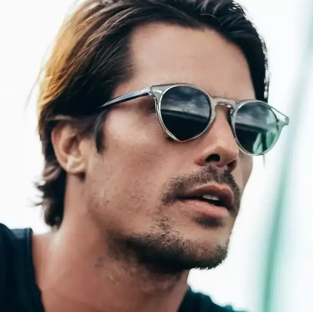 Óculos Costa das Dunas