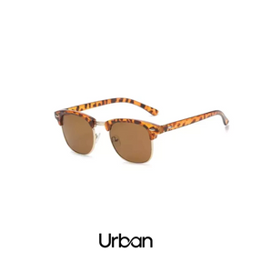 Óculos Malibu Beach