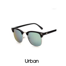 Óculos Malibu Beach