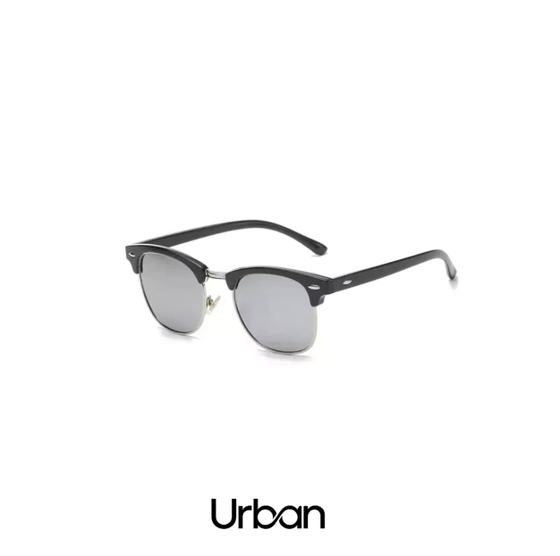 Óculos Malibu Beach