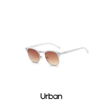 Óculos Malibu Beach