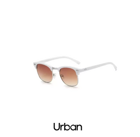 Óculos Malibu Beach