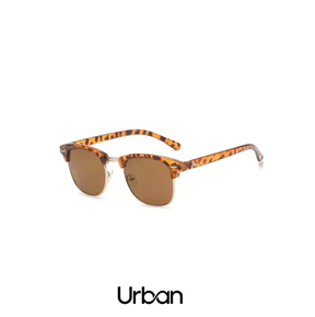 Óculos Malibu Beach