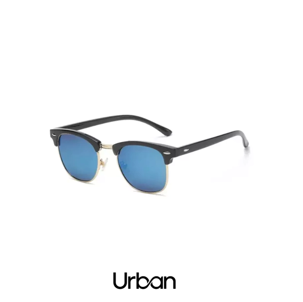 Óculos Malibu Beach