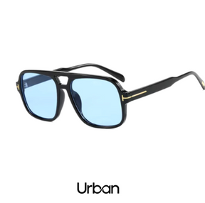 Óculos Santa Monica