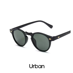 Óculos Costa das Dunas