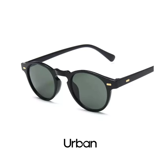 Óculos Costa das Dunas