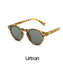 Óculos Costa das Dunas