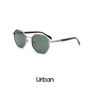 Óculos de sol Malibella