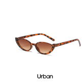 Óculos de Sol Mykonos