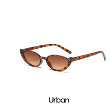 Óculos de Sol Mykonos