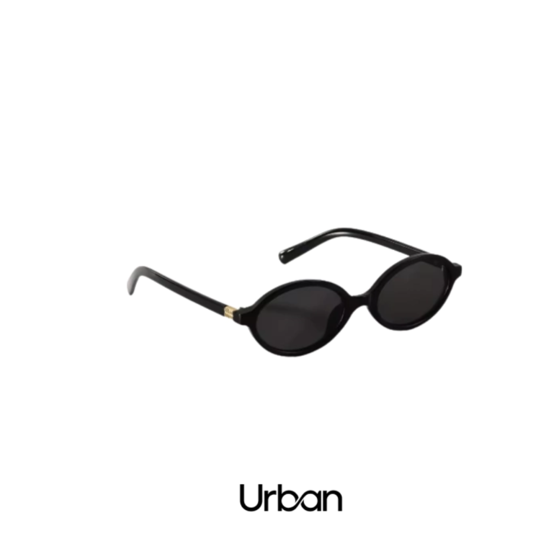 Óculos de Sol Tahiti