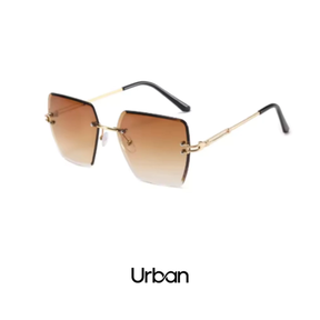 Óculos de Sol Aruba