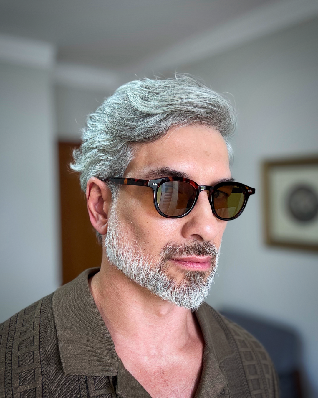 óculos de sol,
oculos de sol masculino,
oculos de sol feminino,
óculos de sol feminino,
oculos sol,
oculos masculino,
óculos de sol homem,
oculos polarizado,
oculos masculino de sol,
oculos sol masculino,
oculos escuro,
oculos de sol redondo,
óculos de sol masculino original,
oculos feminino de sol,
oculos de sol polarizado masculino,
oculos de sol quadrado,
óculos feminino,
óculos de sol feminino original,
oculos de sol vintage,
oculos de sol retro,
oculos espelhado feminino,
oculos esportivo masculino,
