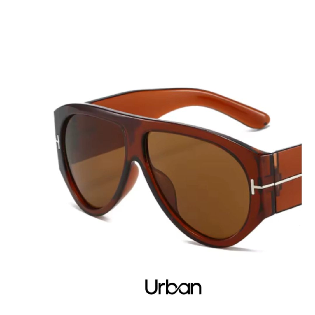 Óculos de Sol Venice