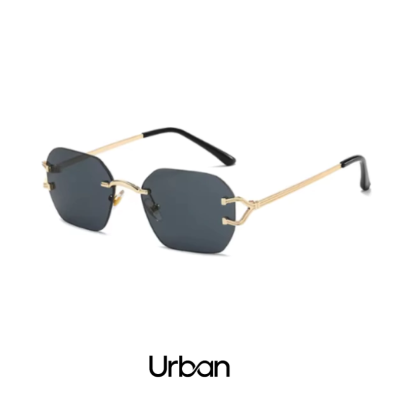 Óculos Amelia Island Beach