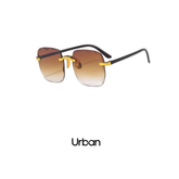 Óculos de sol Gili Air