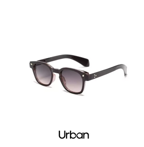 Óculos Costa dos Ventos