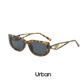 Óculos de Sol Capri