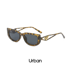 Óculos de Sol Capri