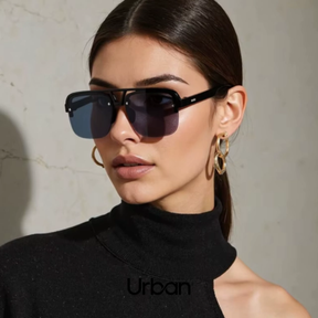 Óculos de Sol Malibu