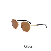 Óculos de sol Malibella