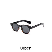 Óculos Costa dos Ventos