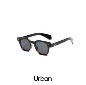 Óculos Costa dos Ventos