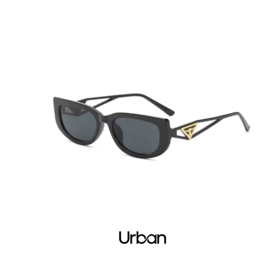 Óculos de Sol Capri