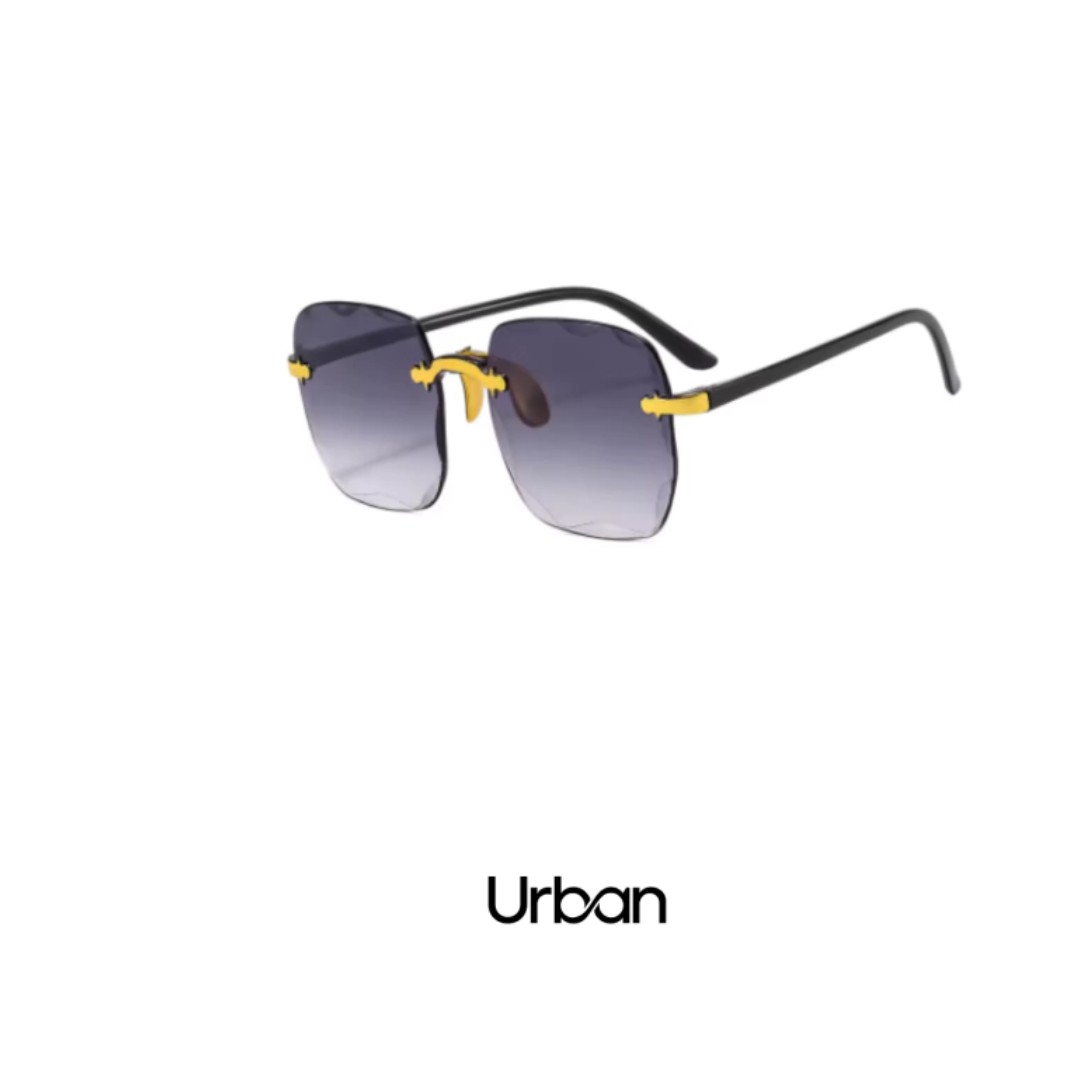 Óculos de sol Gili Air