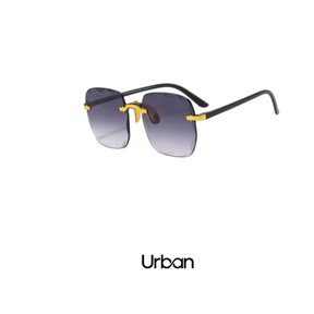 Óculos de sol Gili Air