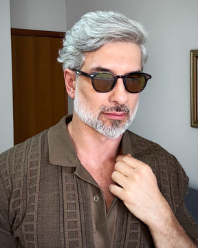 óculos de sol,
oculos de sol masculino,
oculos de sol feminino,
óculos de sol feminino,
oculos sol,
oculos masculino,
óculos de sol homem,
oculos polarizado,
oculos masculino de sol,
oculos sol masculino,
oculos escuro,
oculos de sol redondo,
óculos de sol masculino original,
oculos feminino de sol,
oculos de sol polarizado masculino,
oculos de sol quadrado,
óculos feminino,
óculos de sol feminino original,
oculos de sol vintage,
oculos de sol retro,
oculos espelhado feminino,
oculos esportivo masculino,