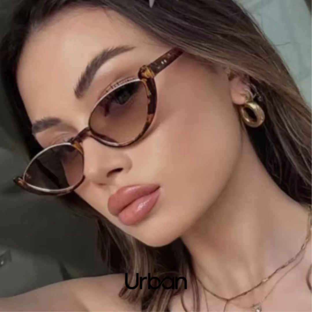 Óculos de Sol Mykonos