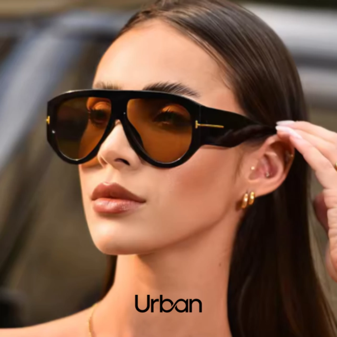 Óculos de Sol Venice