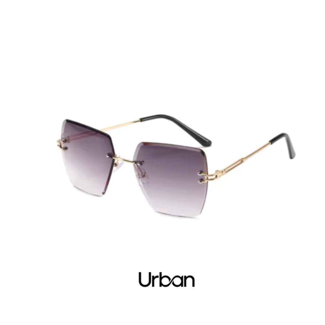 Óculos de Sol Aruba