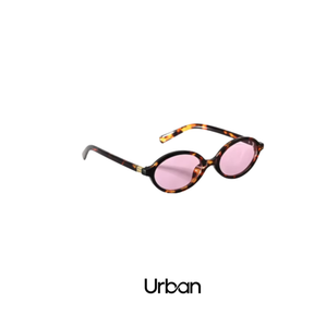 Óculos de Sol Tahiti