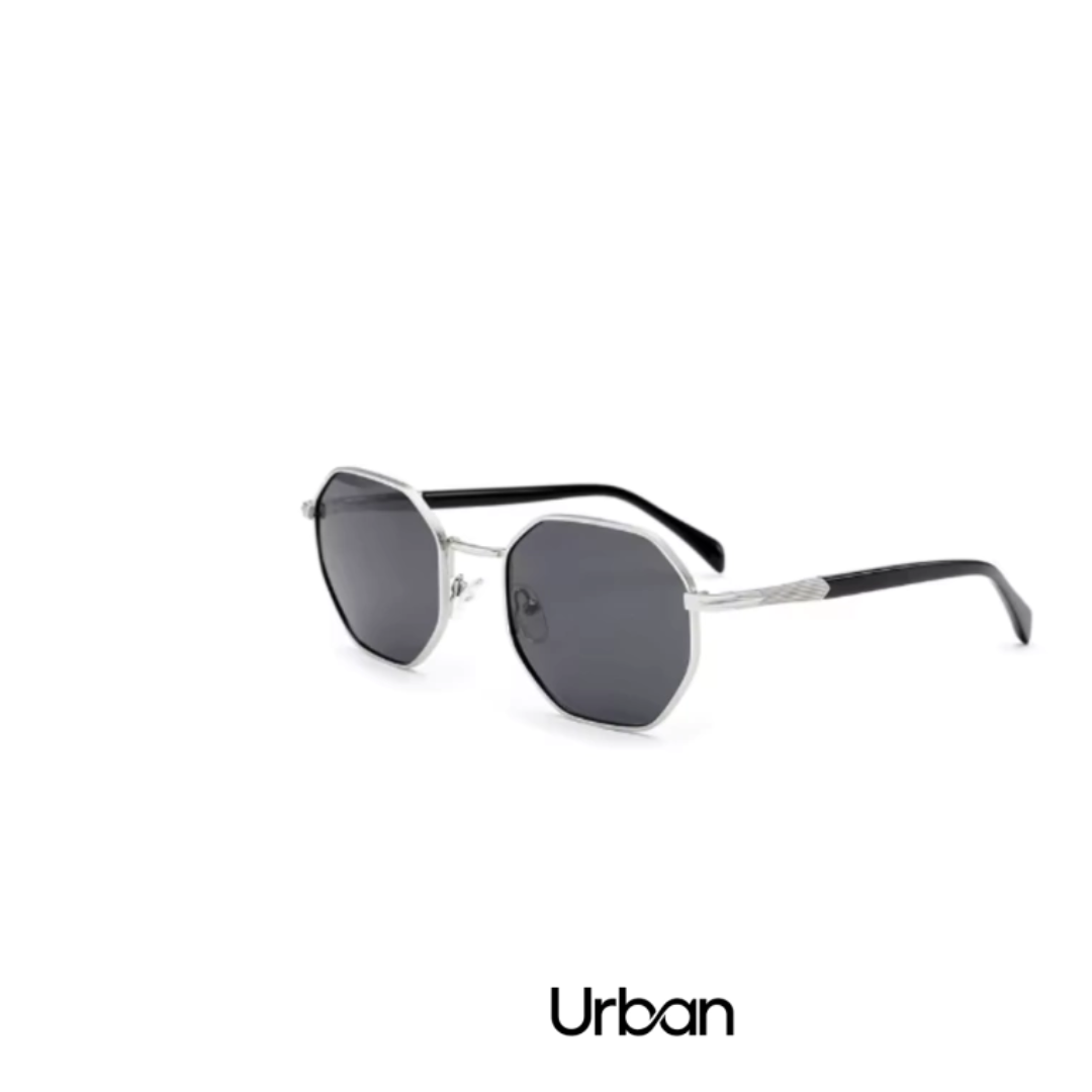 Óculos de sol Malibella