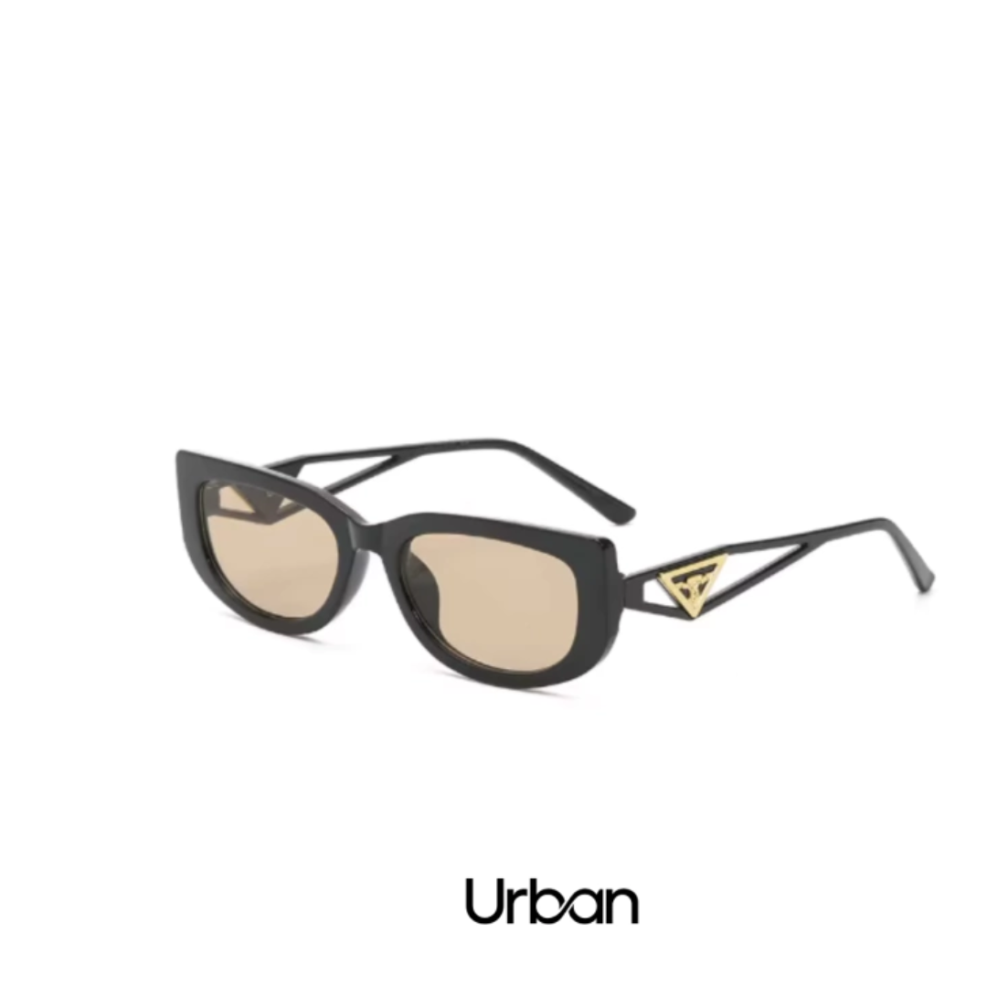 Óculos de Sol Capri