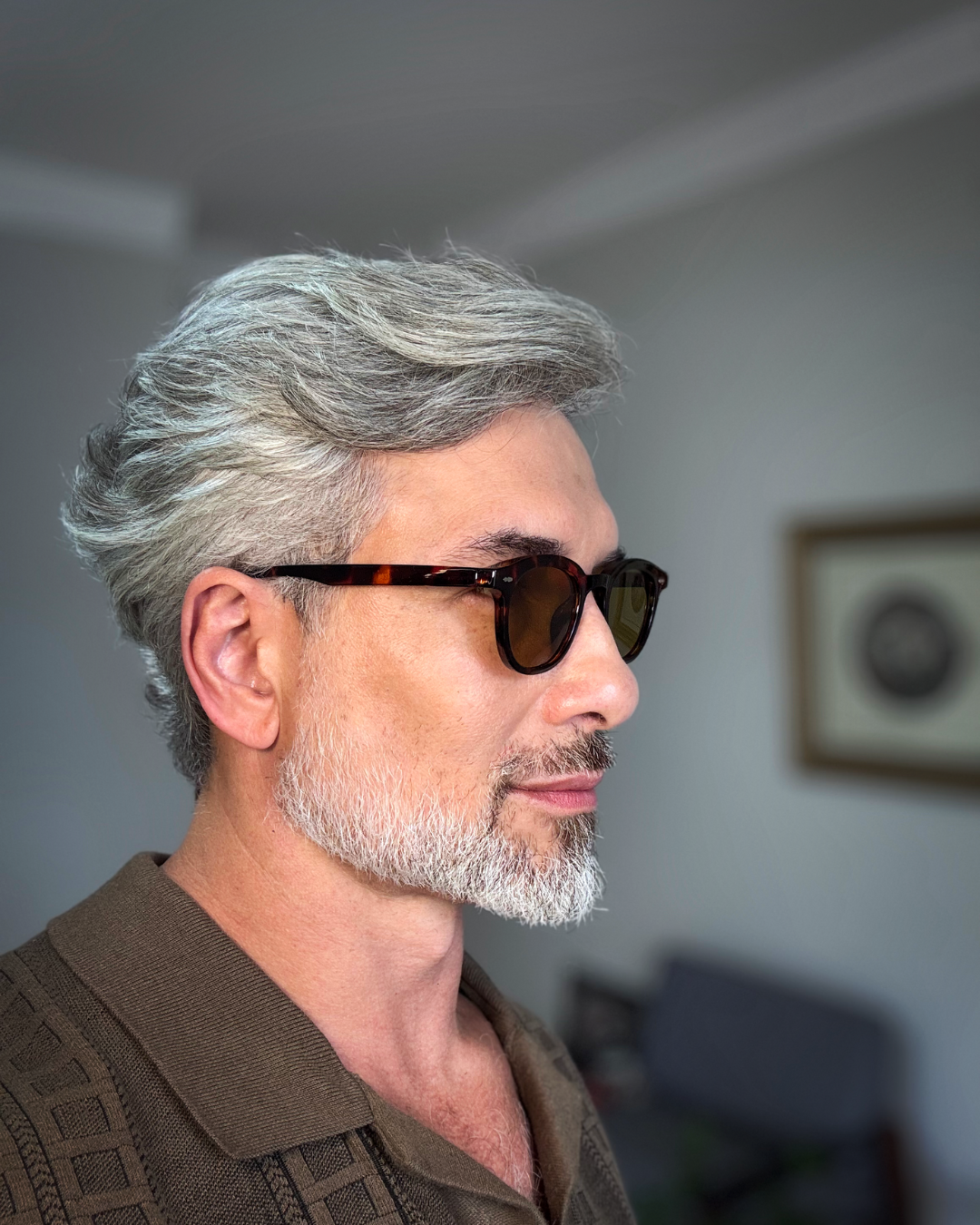 óculos de sol,
oculos de sol masculino,
oculos de sol feminino,
óculos de sol feminino,
oculos sol,
oculos masculino,
óculos de sol homem,
oculos polarizado,
oculos masculino de sol,
oculos sol masculino,
oculos escuro,
oculos de sol redondo,
óculos de sol masculino original,
oculos feminino de sol,
oculos de sol polarizado masculino,
oculos de sol quadrado,
óculos feminino,
óculos de sol feminino original,
oculos de sol vintage,
oculos de sol retro,
oculos espelhado feminino,
oculos esportivo masculino,