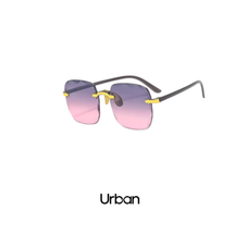 Óculos de sol Gili Air