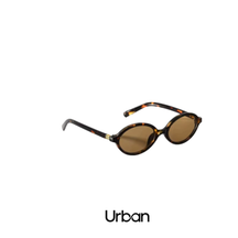 Óculos de Sol Tahiti